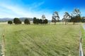 Property photo of 265 Coal Hill Road Latrobe TAS 7307