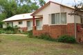 Property photo of 4 Moorong Place Cooma NSW 2630