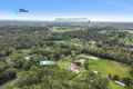 Property photo of 171 Barry Avenue Rossmore NSW 2557