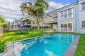 Property photo of 91 Little Chester Street Teneriffe QLD 4005