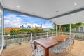 Property photo of 91 Little Chester Street Teneriffe QLD 4005