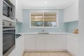 Property photo of 38A Codlin Street Ambarvale NSW 2560