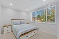 Property photo of 38A Codlin Street Ambarvale NSW 2560