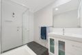 Property photo of 38A Codlin Street Ambarvale NSW 2560