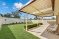 Property photo of 38A Codlin Street Ambarvale NSW 2560