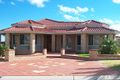 Property photo of 1 Harvard Court Marangaroo WA 6064
