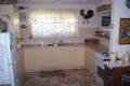 Property photo of 106 Birch Street Narromine NSW 2821