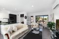 Property photo of 3/293 Torquay Road Grovedale VIC 3216