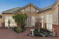 Property photo of 3/293 Torquay Road Grovedale VIC 3216