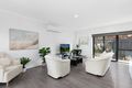 Property photo of 3/293 Torquay Road Grovedale VIC 3216