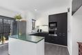Property photo of 3/293 Torquay Road Grovedale VIC 3216