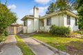 Property photo of 470 Warrigal Road Ashburton VIC 3147