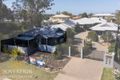 Property photo of 2/446 Hume Street Middle Ridge QLD 4350