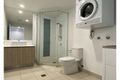 Property photo of 1209/42 Laver Drive Robina QLD 4226