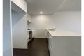 Property photo of 1209/42 Laver Drive Robina QLD 4226