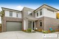 Property photo of 36A Potton Avenue Rosebud VIC 3939