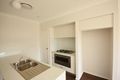 Property photo of 23 Fanflower Avenue Denham Court NSW 2565