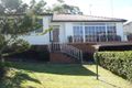 Property photo of 2 Hatfield Street Merewether Heights NSW 2291