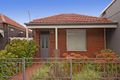 Property photo of 31A Edwin Street Tempe NSW 2044