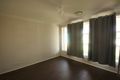 Property photo of 23 Fanflower Avenue Denham Court NSW 2565