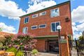 Property photo of 4/40-44 Lord Street Richmond VIC 3121