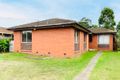 Property photo of 11 Mourell Street Sunshine West VIC 3020