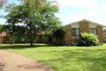 Property photo of 116 Carrington Street Narara NSW 2250