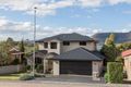 Property photo of 1 Pinot Court Berriedale TAS 7011