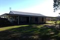 Property photo of 3 Zabel Drive Plainland QLD 4341