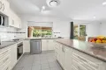 Property photo of 13 Florence Court Narangba QLD 4504
