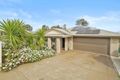 Property photo of 80 Tramway Drive West Wallsend NSW 2286