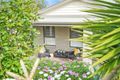 Property photo of 80 Tramway Drive West Wallsend NSW 2286