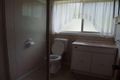 Property photo of 139 McKenzie Street Wonthaggi VIC 3995