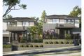 Property photo of 294 Highbury Road Mount Waverley VIC 3149