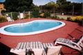 Property photo of 24/16 McMillan Road Narooma NSW 2546