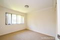 Property photo of 35 Tolima Drive Tamborine Mountain QLD 4272