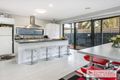 Property photo of 36A Potton Avenue Rosebud VIC 3939