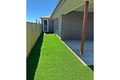 Property photo of 27 Chamberlain Rise Ormeau Hills QLD 4208