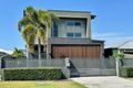 Property photo of 5 Bulgari Crescent Hope Island QLD 4212