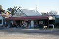 Property photo of 2 Urana Road Burrumbuttock NSW 2642