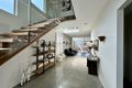 Property photo of 5 Bulgari Crescent Hope Island QLD 4212