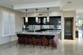 Property photo of 5 Bulgari Crescent Hope Island QLD 4212