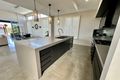 Property photo of 5 Bulgari Crescent Hope Island QLD 4212