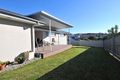 Property photo of 12 Bruny Place Shell Cove NSW 2529