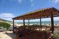 Property photo of 621 Lake Preston Road Myalup WA 6220