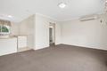 Property photo of 2/1 Oconnell Street Kingsbury VIC 3083