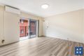 Property photo of 1/62 Hamilton Road Fairfield NSW 2165