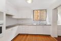 Property photo of 1A/14 Bligh Place Randwick NSW 2031