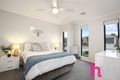 Property photo of 14 Tispa Drive Leopold VIC 3224