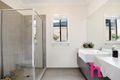 Property photo of 14 Tispa Drive Leopold VIC 3224